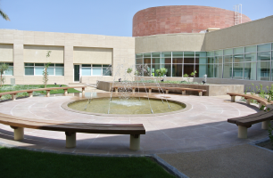 Awsaj Academy